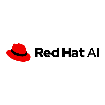RedHat_AI's profile picture
