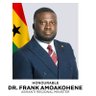 Profilbild von Amg Quabhina Brooks