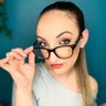 Maggie's profile picture