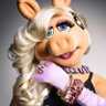 Kermie’s Bottom B!tch. profil fotoğrafı