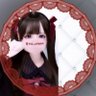 るな's profile picture