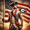 Pro Veritate 🇺🇸's profile picture