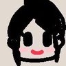ぽぽぽぽこ丸 的头像