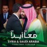 🟢 الرادع السوري 🟢 的头像