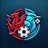 Profilbild von CCFC FR
