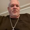 Profilbild von garry bushey