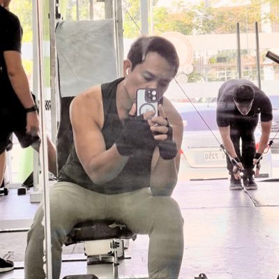ofc_ochinko's profile picture