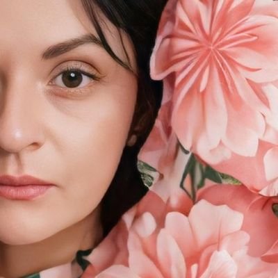 lastregabianca's profile picture