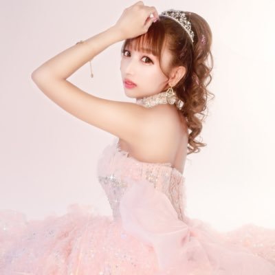 hamo0418nyan's profile picture