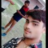 Ashish Kumar's profile picture