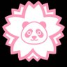 Фото профиля 🐼パンダ🐼