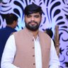 Profilbild von Mian Tayyab Ihsan