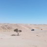 Profilbild von سبحان الله وبحمده
