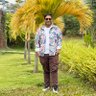Фото профиля koustuv dasgupta