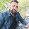 Recep Yakut 的头像