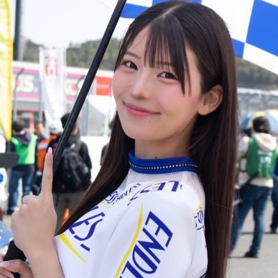 高月 華 / Hana Takatsuki's profile picture