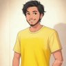 Pratyush Singh 的头像