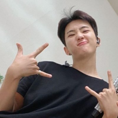 always_960615's profile picture