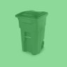 TRASH! 的头像