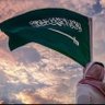 🤍عـــبـــد الــلّـــه الــعــمـري💙's profile picture