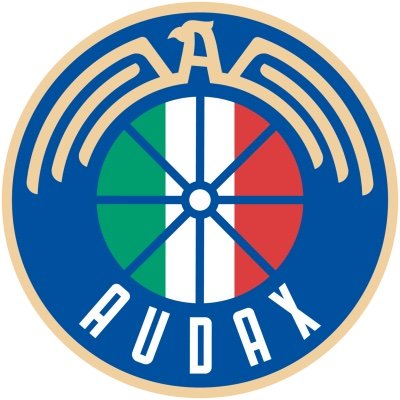 audaxitaliano's profile picture