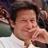 Shahwaiz Hashmi's profile picture