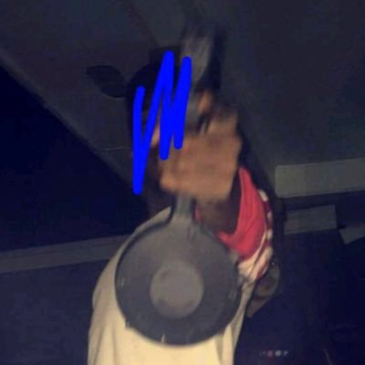 shiestysheepk's profile picture