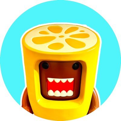 Renc_on's profile picture