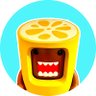 Profilbild von れんこんメリケンサック