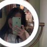 ตอแองอมอโอ profil fotoğrafı