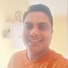 Profilbild von Abhishek Kumar