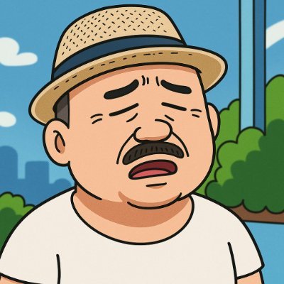 disksing's profile picture