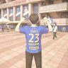 Profilbild von トラマル⚓️🇫🇷