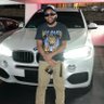 Profilbild von 🇩🇴 Ghoast 🇩🇴