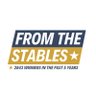 FromTheStables's profile picture