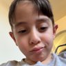 Buga profil fotoğrafı