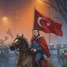 Hüseyin Sahin Kaya's profile picture