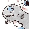 บบช.อุอิอา's profile picture