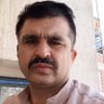 Shafqat Rasool profil fotoğrafı