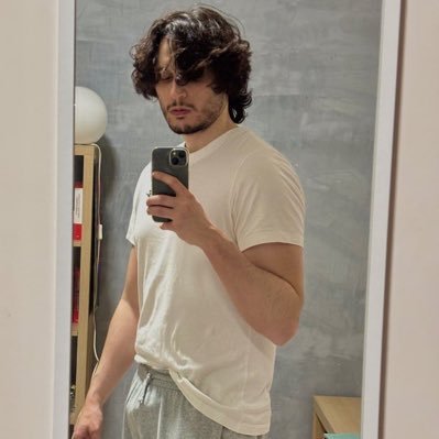 Sal's profile picture