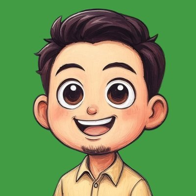 0098_eth's profile picture