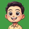 韭爸笔记's profile picture