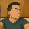 hz1989 的头像