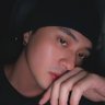 Profilbild von Mr. ♠️