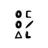 Фото профиля loona loops