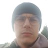 SGkxrlsn's profile picture