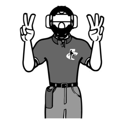 Zo's profile picture