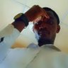 Profilbild von Phinzee