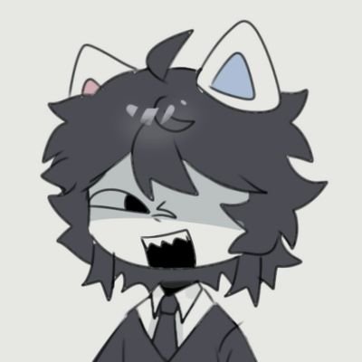 Doloree's profile picture