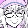 Profilbild von Advent || Forseti's Cut 1.2 IS OUT!!!
